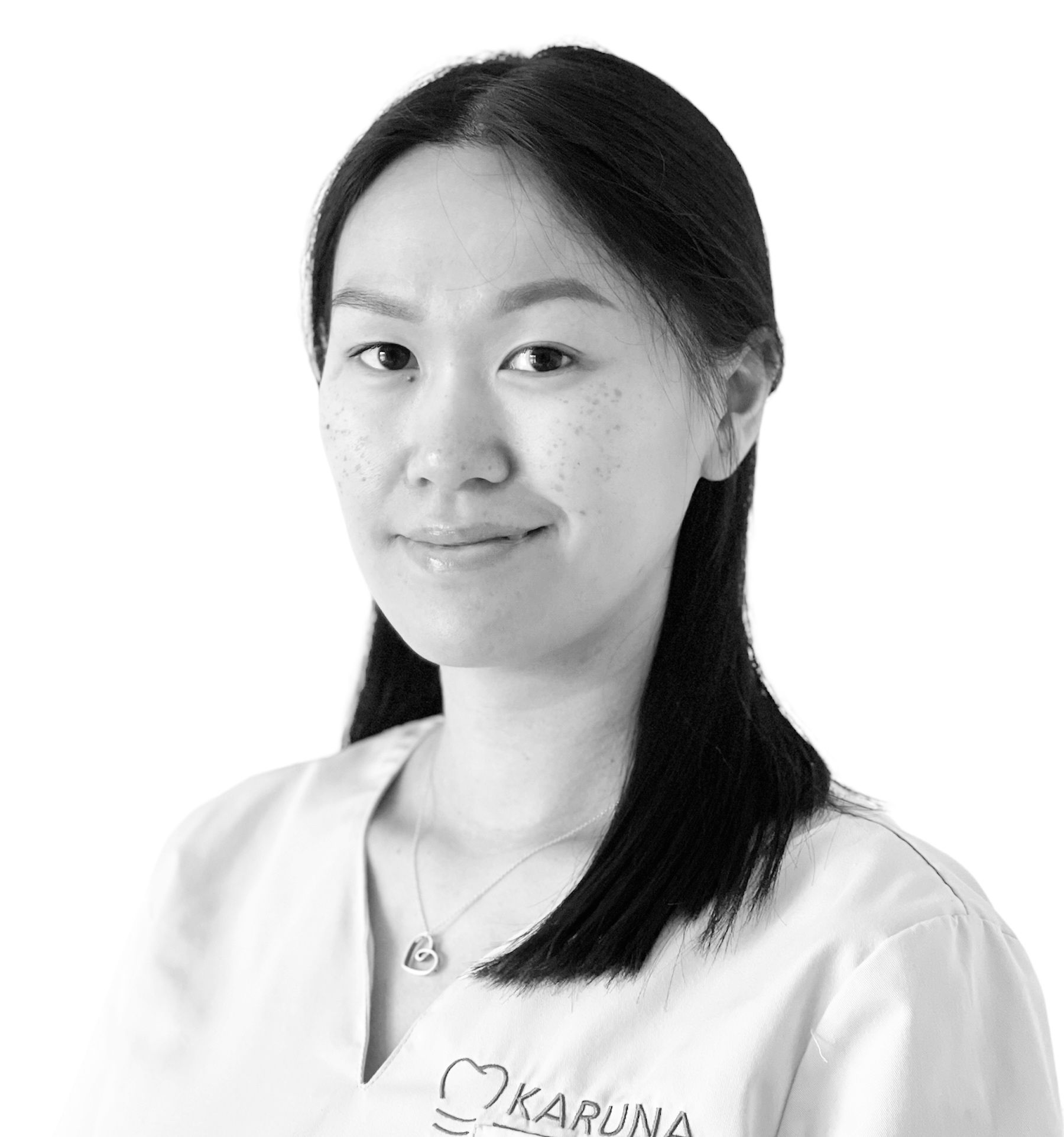 Tkhui Lin
